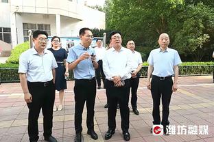 阿森纳在西汉姆禁区内77次触球，为08/09赛季至今0进球的英超纪录