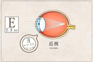 森林0-0曼联半场数据：射门6-1，射正0-1，角球4-1