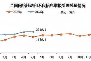 188体育直播首页截图4