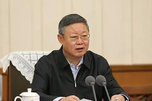 江南app平台下载安装官网